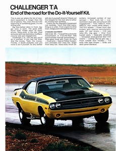 1971 Dodge Scat Pack (Rev)-05.jpg